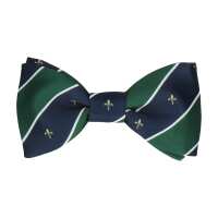 Read Mrs Bow Tie Reviews