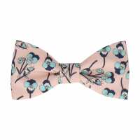 Read Mrs Bow Tie Reviews
