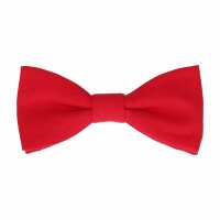 Read Mrs Bow Tie Reviews