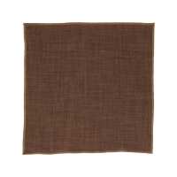 Read Mrs Bow Tie Reviews