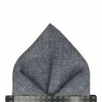 Read Mrs Bow Tie Reviews