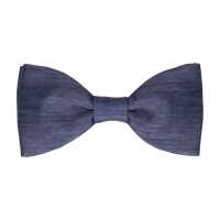 Read Mrs Bow Tie Reviews