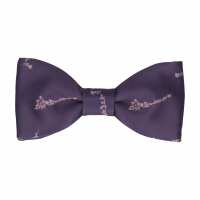 Read Mrs Bow Tie Reviews