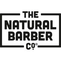 Read Natural Barber Co. Reviews