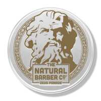 Read Natural Barber Co. Reviews