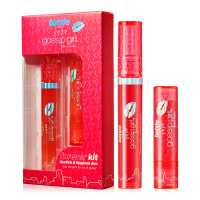 Read Lottie London Reviews