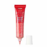 Read Lottie London Reviews