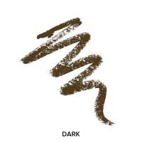 Read Lottie London Reviews