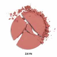 Read Lottie London Reviews