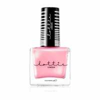 Read Lottie London Reviews