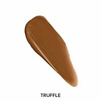 Read Lottie London Reviews