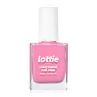 Read Lottie London Reviews