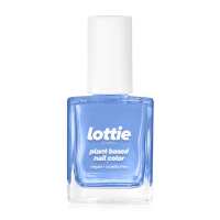 Read Lottie London Reviews