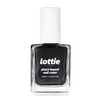 Read Lottie London Reviews