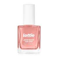 Read Lottie London Reviews