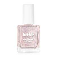 Read Lottie London Reviews