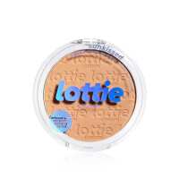 Read Lottie London Reviews