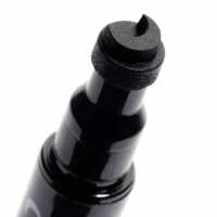 Read Lottie London Reviews