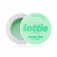 Read Lottie London Reviews