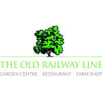 Read Old Railway Line Garden Centre Reviews