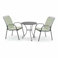 Read Old Railway Line Garden Centre Reviews