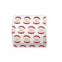 Read Old Railway Line Garden Centre Reviews