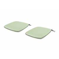 Read Old Railway Line Garden Centre Reviews