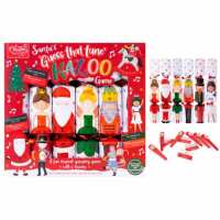 Read Old Railway Line Garden Centre Reviews