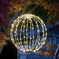 Read Old Railway Line Garden Centre Reviews