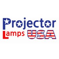 Read Projector Lamps USA Reviews