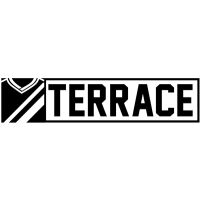 Read The Terrace Reviews