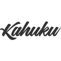 Read Kahuku Reviews