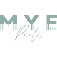 Read Mye Prints Reviews