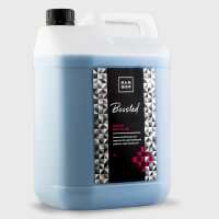 Read SANSOM Car Care Reviews