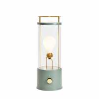 Read INSPYER LIGHTING Reviews