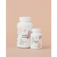 Read Parsley Health Reviews