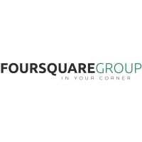 Read Foursquare Group Ltd Reviews