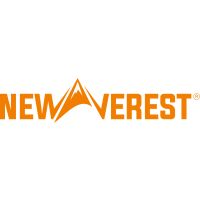 Read Newverest  Reviews