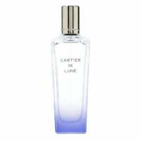 Read Scentsational Reviews