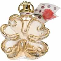 Read Scentsational Reviews