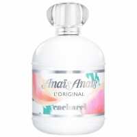 Read Scentsational Reviews