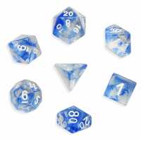 Read SkullSplitter Dice Reviews