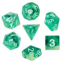 Read SkullSplitter Dice Reviews