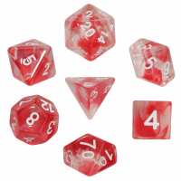 Read SkullSplitter Dice Reviews