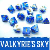 Read SkullSplitter Dice Reviews