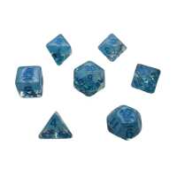 Read SkullSplitter Dice Reviews
