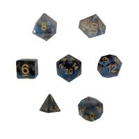 Read SkullSplitter Dice Reviews