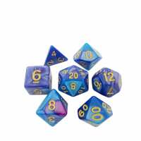 Read SkullSplitter Dice Reviews