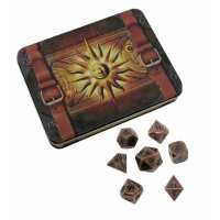 Read SkullSplitter Dice Reviews