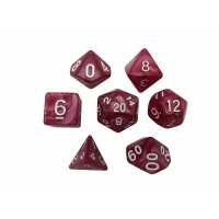 Read SkullSplitter Dice Reviews